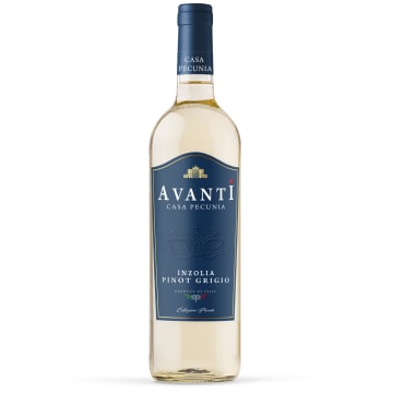 Pinot Grigio