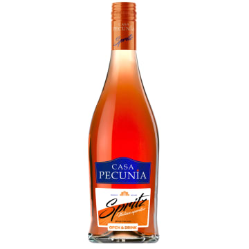 Spritz