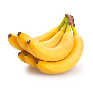 Banan MNIAM