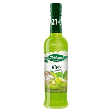 Kiwi Suplement diety