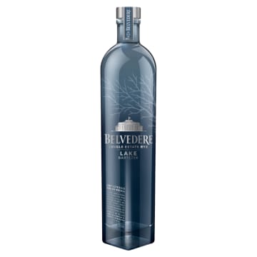 Wódka