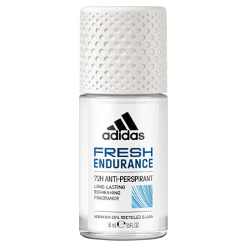 ADIDAS Fresh Endurance Antyperspirant w kulce dla kobiet