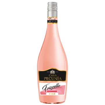 Frizzello Rose