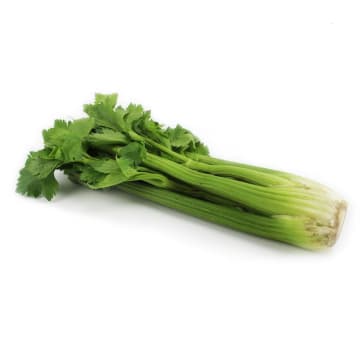 Seler naciowy BIO