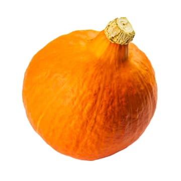 Dynia Hokkaido BIO