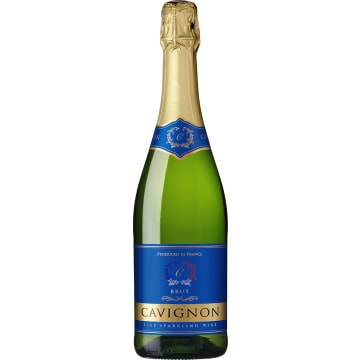 Sparkling Brut