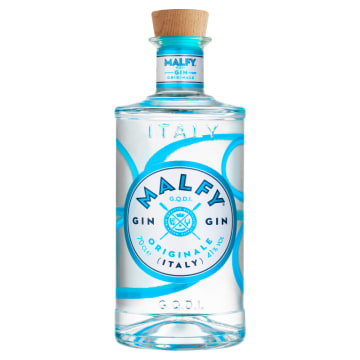 Gin Originale