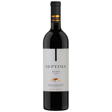 Malbec