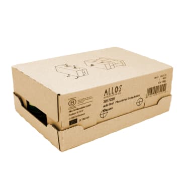 Pasta kremowa z awokado bezglutenowa BIO