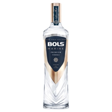 Wódka