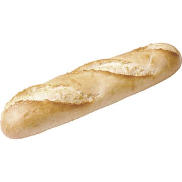 Półbagietka pszenna 2 szt.