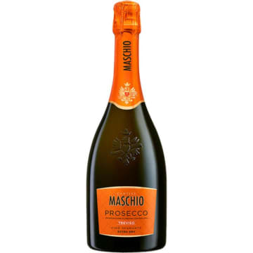Prosecco