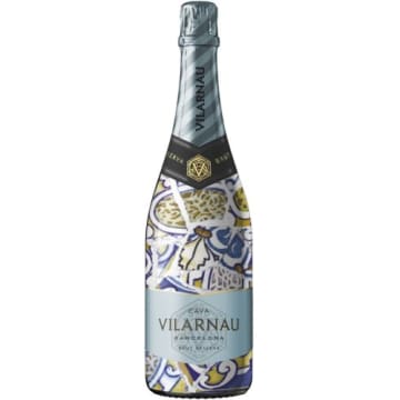 Cava Brut