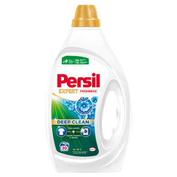 PERSIL EXPERT Żel do prania (30 prań)