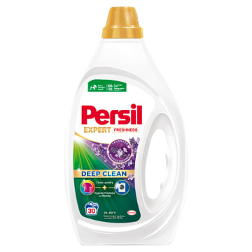 PERSIL Expert Lavender Żel do prania (30 prań)