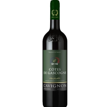 Cotes de Gascogne