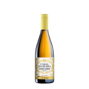 Vinho Verde Loureiro