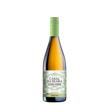 Vinho Verde Arinto