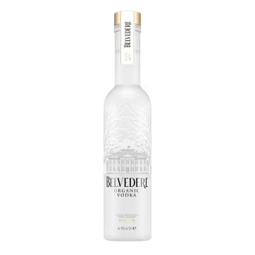 Wódka