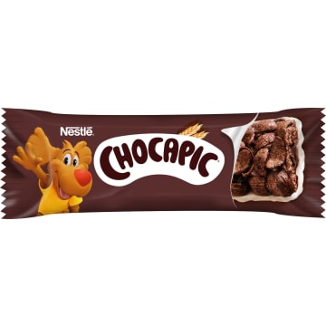 NESTLÉ Baton Chocapic