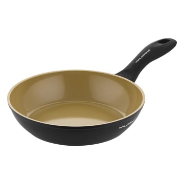 Patelnia aluminiowa 20 cm
