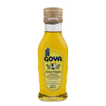 GOYA Oliwa z oliwek Extra Virgin