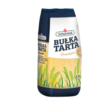 SCHULSTAD Bułka tarta