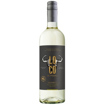 Sauvingon blanc