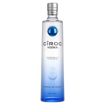 Wódka