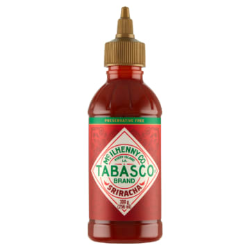 TABASCO Sos sriracha
