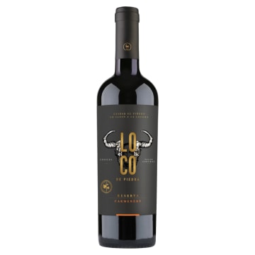 Carmenere