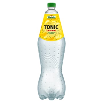 Tonic Original