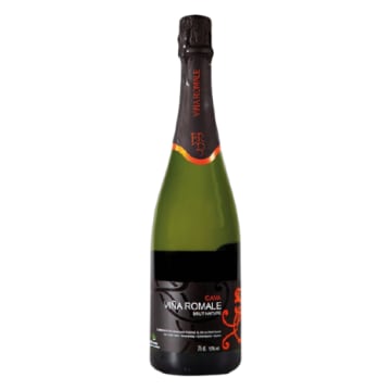 Cava Brut
