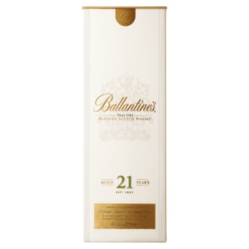 Blend Szkocka Whisky