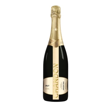 Brut