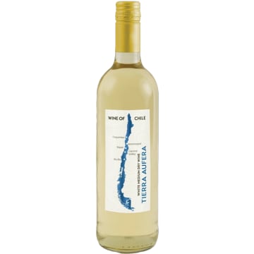 Sauvignon Blanc