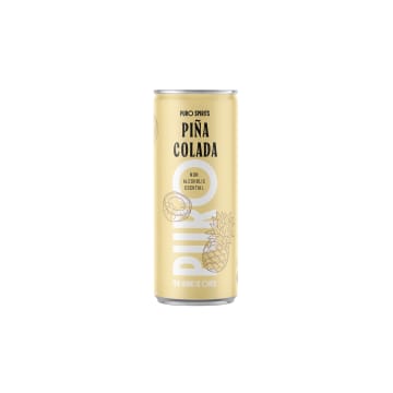 Pina Colada