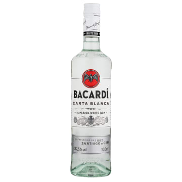 Rum