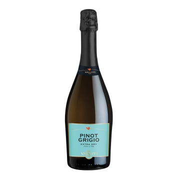 Pinot Grigio