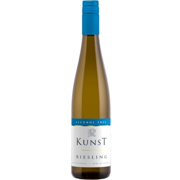 Riesling Bezalkoholowy