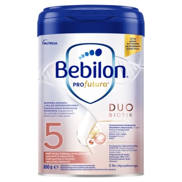 BEBILON Profutura 5
