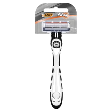 BIC Maszynka do golenia dla mężczyzn