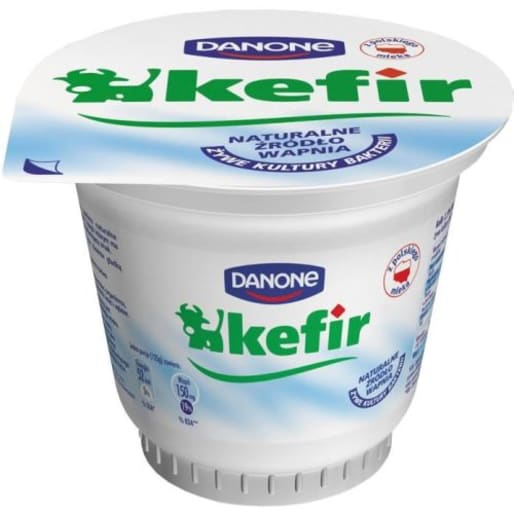 Kefir 200g - Danone