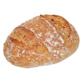 GRZYBKI Chleb jęczmienny 400 g