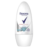 REXONA Antyperspirant w kulce dla kobiet Protection+ Fresh 50 ml