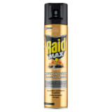 RAID MAX 3in1 Środek przeciw karaluchom i mrówkom 400 ml