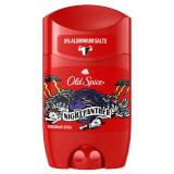 OLD SPICE Nightpanther Dezodorant w sztyfcie dla mężczyzn 50 ml