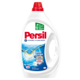 PERSIL Against Bad Odors + Hygienic Cleanliness Żel do prania tkanin białych 2.25 l