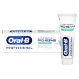 ORAL-B Professional Pasta do zębów Gum & Enamel Pro-Repair Extra Fresh 75 ml