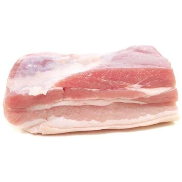 Boczek Surowy Frisco Fresh Frisco Pl